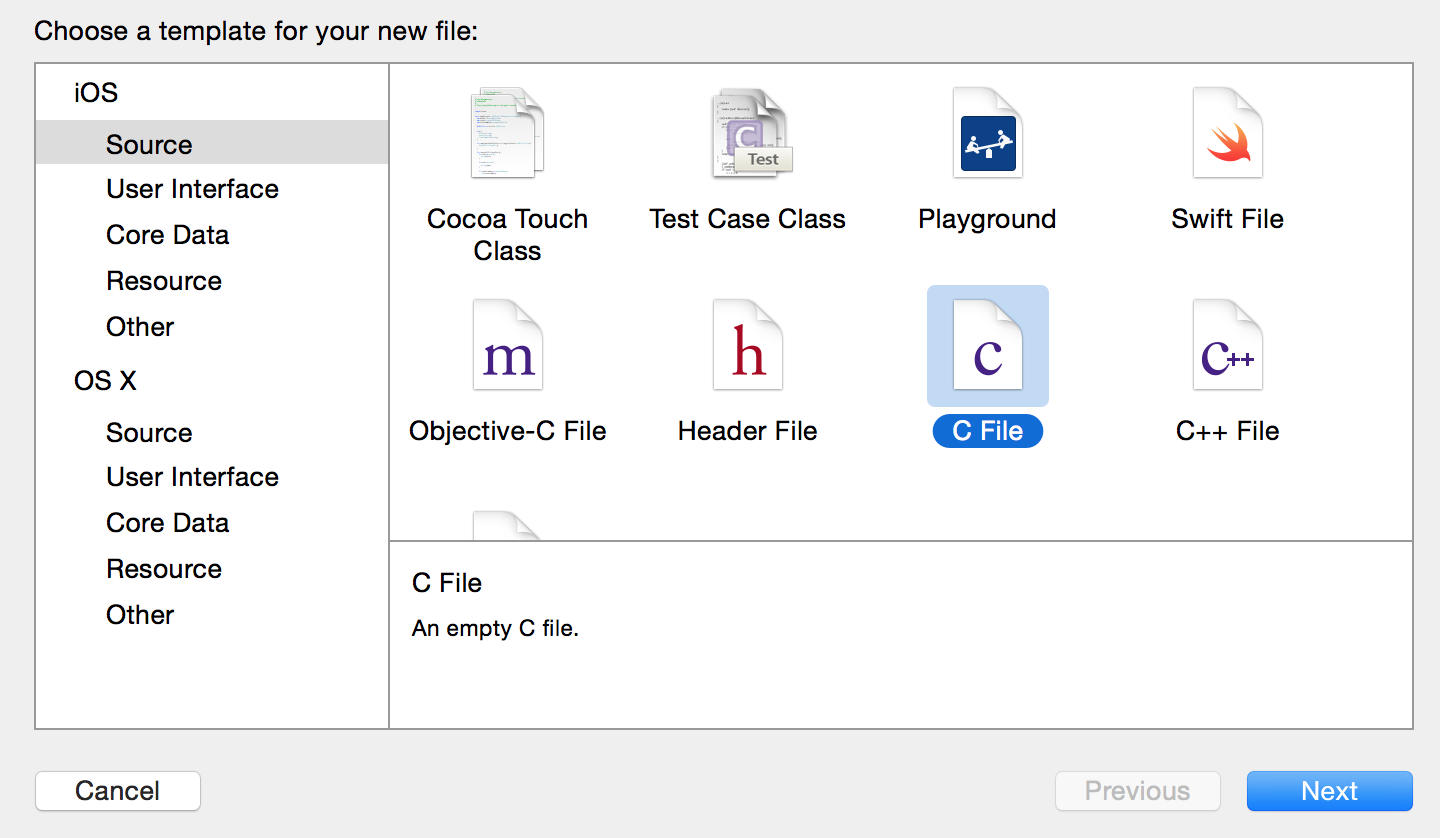在iOS中使用RSA加密| 杨培文